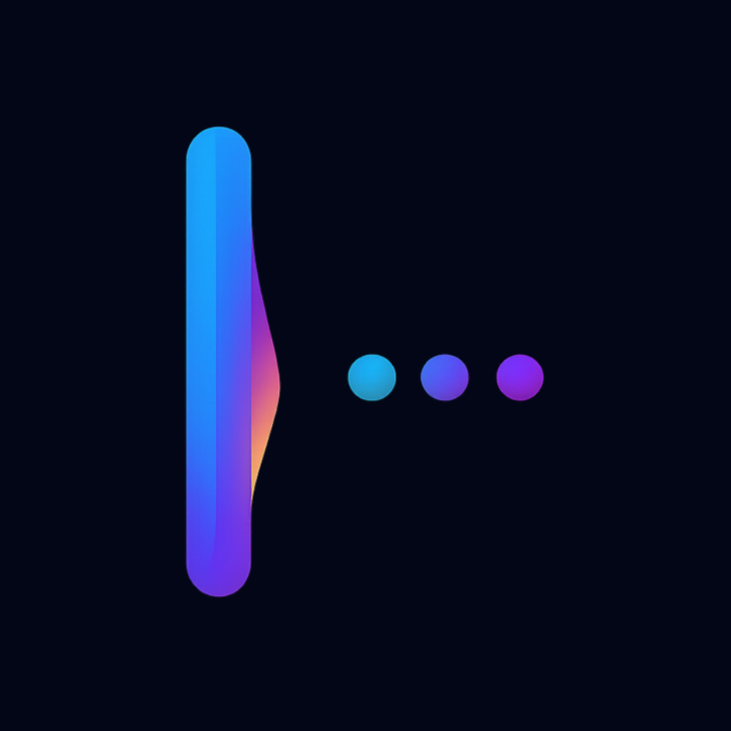 Entrepreneur (Free time)