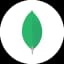 mongodb