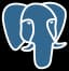 postgresql