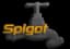 spigot